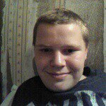 Profile Picture of Marcus Shagogue IV (@singleboy14) on Instagram