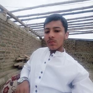 Profile Picture of INAM MALIK (@inammalik888) on Twitter