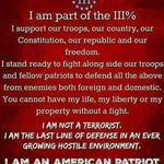 Profile Picture of Brandon Saxton (@brandon.saxton.5) on Instagram