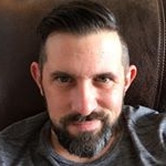 Profile Picture of Jeffery Ashbaugh (@call_me_pops1976) on Instagram