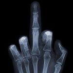 Profile Picture of Dustin Castor (@southernkillaz) on Instagram