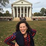 Profile Picture of Casey Cordrey (@caseys_la_vie_en_cheese) on Instagram