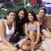 Profile Picture of Yvette Laffarga (@laffarga) on Pinterest