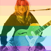 Profile Picture of Lori Mitchell (@bravecrazy1) on Youtube