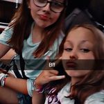 Autumn Wolf - Instagram Profile Picture of Autumn Wolf (@wolfautumn19) on Instagram