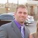 Profile Picture of Justin Waggoner (@jrwaggs11oh) on Pinterest