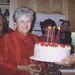 Profile Picture of Dottie Schmidt (@ditdotduz) on Pinterest