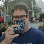 Profile Picture of Lep O'Brien Stewart (@leptha) on Instagram