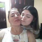 Profile Picture of Maria Jauregui (@astrobertha) on Instagram