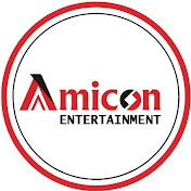 Profile Picture of AMICON ENTERTAINMENT (@amiconentertainment1263) on Youtube