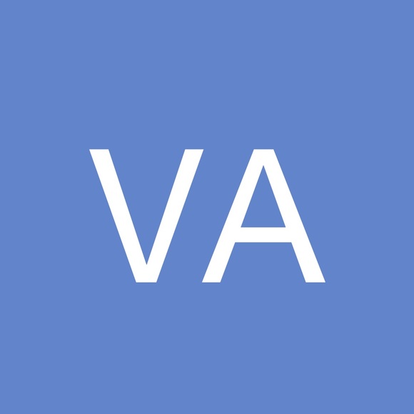 Profile Picture of Varun Arora (@sargvar) on Poshmark