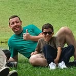 Profile Picture of Vander William (@Vander-William) on Facebook