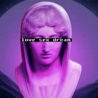 Profile Picture of Mohammad Alikhani (@mohammad-alikhani-1) on Quora