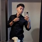 Profile Picture of 𝐽𝑎𝑠𝑜𝑛 𝑀𝑒𝑙𝑔𝑎𝑟𝑎 (@jazzon_m2) on Instagram