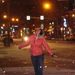 Profile Picture of Mary Nelson Platt (@maryplatt) on Pinterest