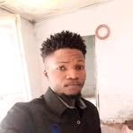 Profile Picture of Michel Manero (@michel.manero.9) on Facebook