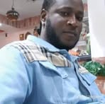 Profile Picture of Gorman James (@Gorman-James) on Facebook