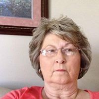 Profile Picture of Sandra Lambert Beavin (@sandra-lambert-beavin) on Quora