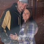 Profile Picture of Brad Cook (@Brad-Cook) on Facebook