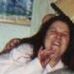 Profile Picture of Marilyn Curro (@marilyn.curro.9) on Facebook