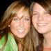 Profile Picture of Mariah Livingston (@mariah.livingston.357) on Facebook
