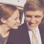 Profile Picture of Daniel Savell (@savelldc) on Instagram