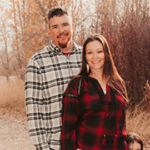 Profile Picture of Crystal and Ben Pancheri (@candbdesignco) on Instagram
