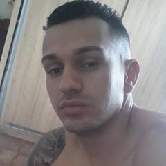 Profile Picture of Michael Lessa (@michaellessa5) on Tiktok