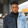 Profile Picture of Dani Knudsen (@daniknudsen) on Tiktok