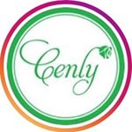 Profile Picture of BOSS Cenly Giảm Cân (@cenly.vietnam) on Instagram