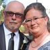 Profile Picture of Garth Cannon (@Garth-Cannon) on Facebook