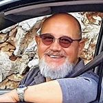 Profile Picture of Joe Elie (@josephabouassaf) on Instagram