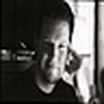 Profile Picture of Josh Lowe (@josh_t_lowe) on Flickr