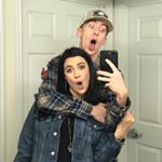 Profile Picture of Kyle Kerr (@_kerrkyle) on Instagram