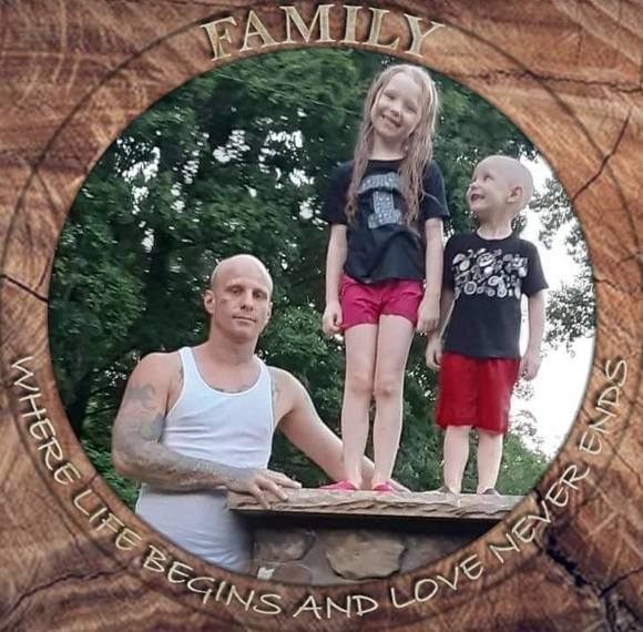 Brett Whitehead - Poshmark Profile Picture of Brett Whitehead (@brett_whitehead) on Poshmark