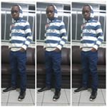 Profile Picture of JHON-KERBY ALEXANDRE (@jhonkerbyalexandre) on Instagram