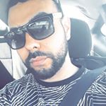 Profile Picture of Peter Lapin (@peterlapin) on Instagram