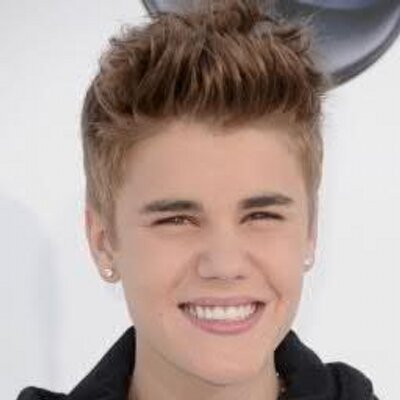 Profile Picture of David Bieber (@Davidbieber16) on Twitter