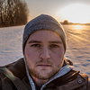 Profile Picture of Craig Thomson (@CraigWThomson) on Flickr