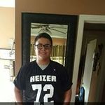 Profile Picture of Gabriel Granillo (@granillo_gabriel) on Instagram