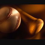 Profile Picture of Hunter Dyer (@dyer04) on Instagram