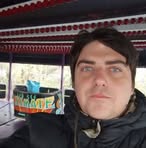 Profile Picture of Philip Scales (@Philip-Scales) on Facebook
