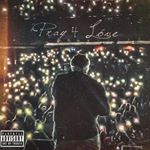 Profile Picture of Darren lamar (@darren_lamar) on Instagram