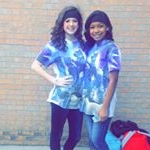 Profile Picture of juliannagraceharrison (@juliannagraceharrison) on Instagram