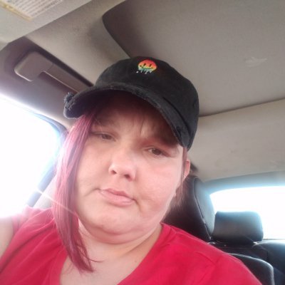 Profile Picture of Amanda Gary (@AmandaG35980389) on Twitter