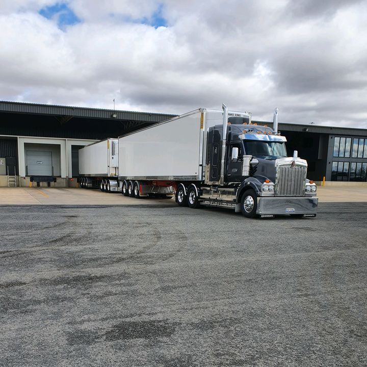 Profile Picture of Lawrence Mazza (@lmazz_104) on Tiktok