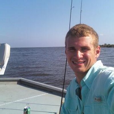 Profile Picture of Jonathan W. Casner (@jwcasner) on Twitter