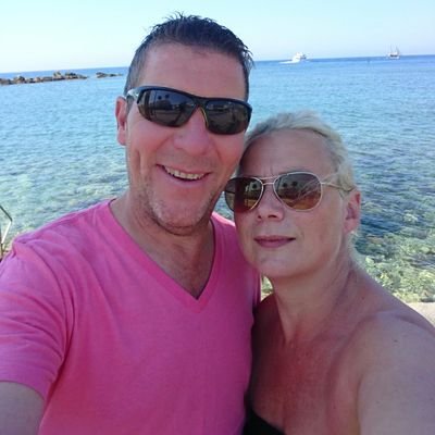 Profile Picture of Ian Crossley (@silkysfc) on Twitter