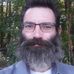 Profile Picture of Michael Clapper (Michael samuel clapper) (@michael.clapper.714) on Facebook