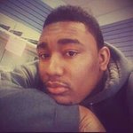 Profile Picture of Brandon Gino Davis (@brandon.g.davis) on Instagram